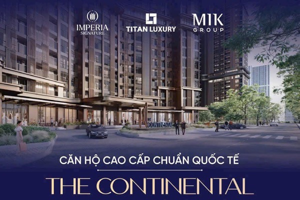SHOP CHÂN ĐẾ TÒA Y5 (KHU A5 MIK) VINHOMES GLOBAL GATE